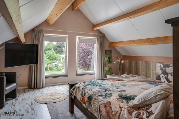 Medium property photo - Keulseweg 78, 5953 HL Reuver